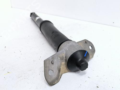 Right rear shock absorber VOLVO XC40 (536) D3 | BP38045958M19 - Image 3