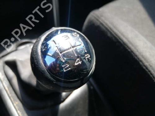 Switch PEUGEOT 207 (WA_, WC_)  | BP9535850I30 