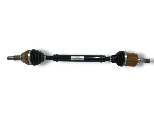 Used Left rear driveshaft MG MARVEL R [2021-2025]  23959170