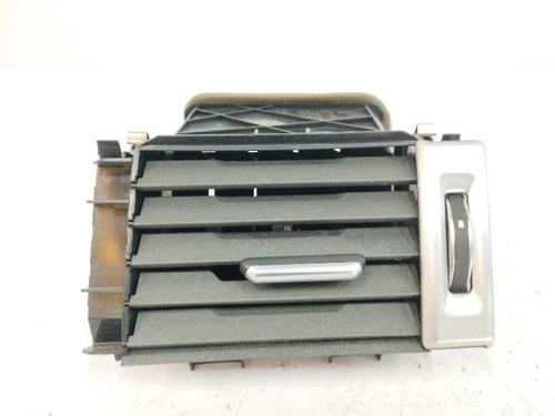 Used Air vent LAND ROVER RANGE ROVER EVOQUE (L538) [2011-2019]  11659436