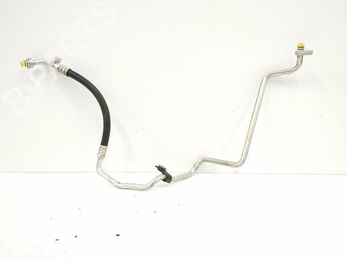 AC-rør CITROËN C4 CACTUS [2014-2026]  14153755