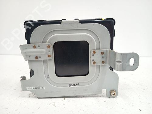 Electronic module HYUNDAI SANTA FÉ III (DM, DMA) 2.2 CRDi 4WD | BP34056001M83 - Image 2