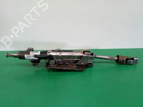 Used Steering column CITROËN C6 (TD_) 2.7 HDi (204 hp) 2672036