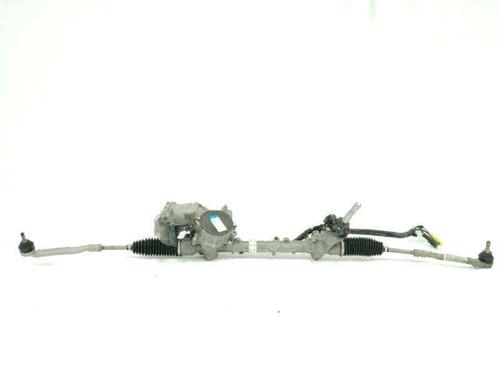 Steering rack CITROËN C4 Picasso II 1.2 THP 130 | BP9309238M22 