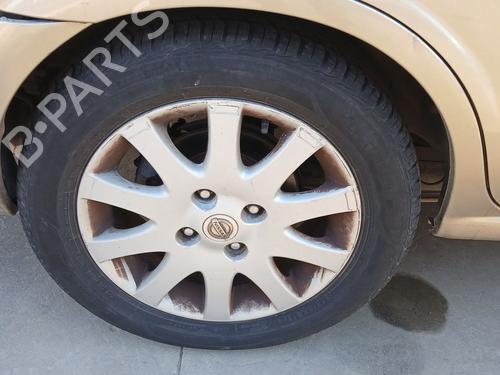 - Image 7