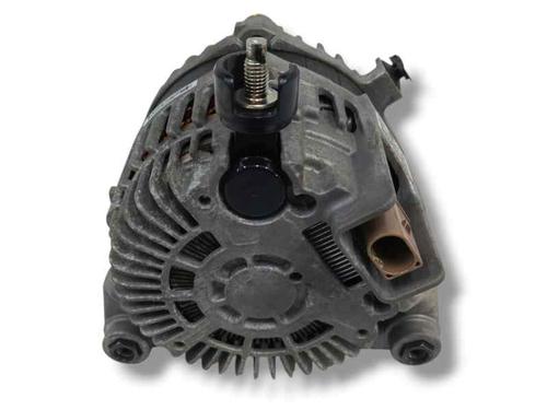 Alternator JAGUAR F-PACE (X761) | BP26558787M7