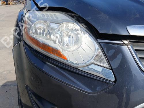 Used Right headlight Right headlight 35787897 35787897