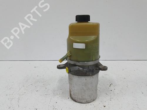 Used Steering pump FORD KUGA I 2.0 TDCi (140 hp) 28536812