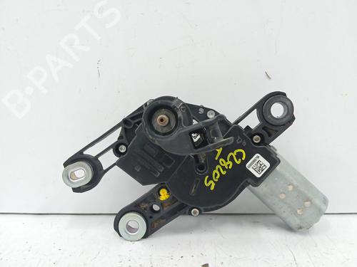 Rear wiper motor AUDI A3 Sportback (8VA, 8VF) 30 TFSI | BP29351307M102 