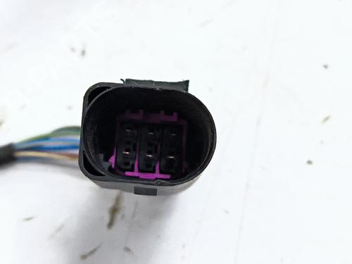 Electronic module AUDI Q5 (8RB) 3.0 TDI quattro | BP37483945M83 - Image 4