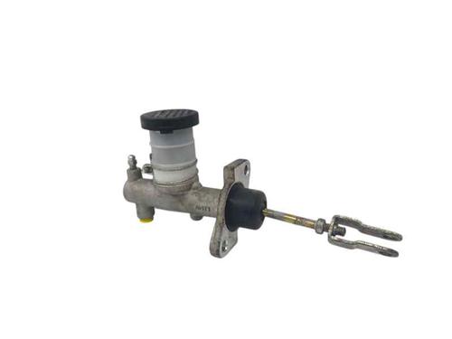 Clutch slave cylinder FORD MAVERICK (UDS, UNS)  | BP27624914M113 