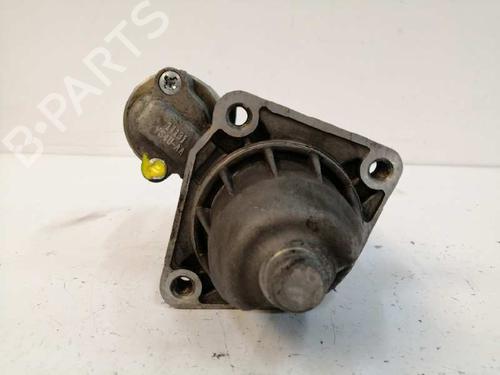 Starter FORD FOCUS III 1.6 Ti | BP7174954M8