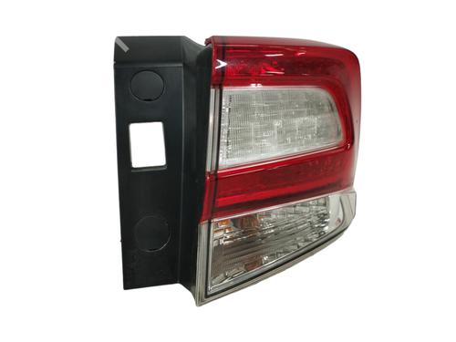 Right taillight SUBARU XV (GT) 2.0 i AWD (GT7) | BP16241418C35 