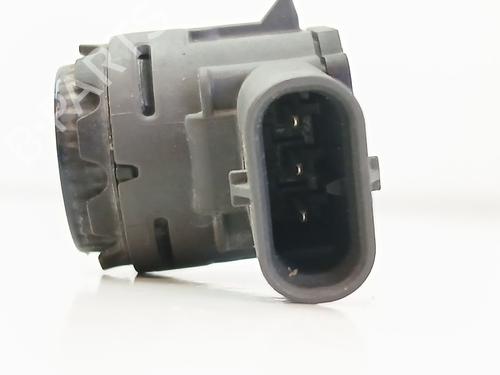 Electronic module MAZDA CX-30 (DM) SKYACTIV-G M Hybrid | BP38952759M83 - Image 3