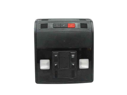 Innerbelysning SEAT ARONA (KJ7, KJP) 1.0 TSI (110 hp) 28095299