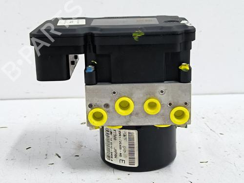 Used ABS pump ABS pump 39410829 39410829