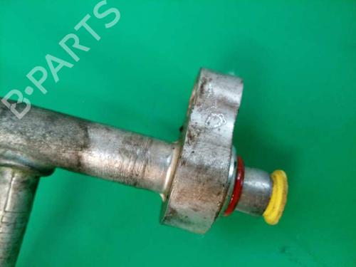 AC pipe FORD FOCUS II (DA_, HCP, DP)  | BP14146850M126 