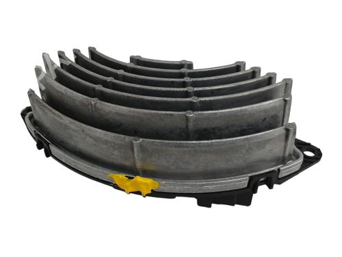 Heater resistor OPEL ADAM (M13)  | BP18135018M108 