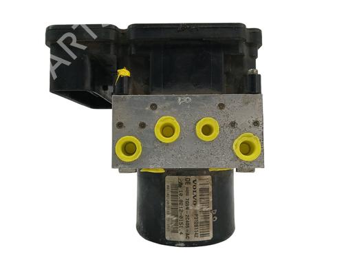 Used ABS pump VOLVO S80 II (124) [2006-2016]  17641200
