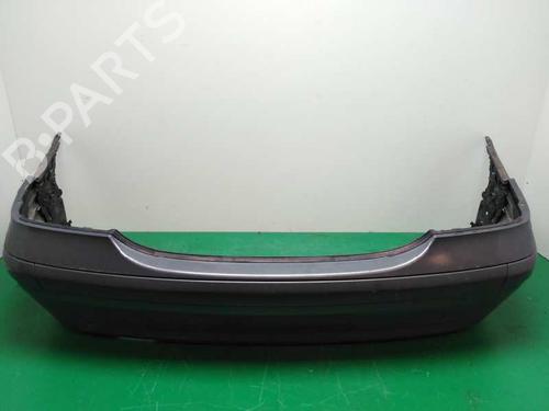 BP5627724C8 main image