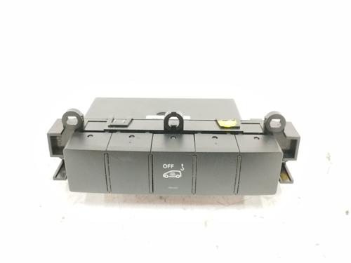 Used Electronic module Electronic module MERCEDES-BENZ B-CLASS Sports Tourer (W245) B 200 CDI (245.208) (140 hp) 10657883 10657883