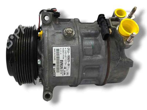 AC-Kompressor JAGUAR F-PACE (X761) [2015-2026]  26558785