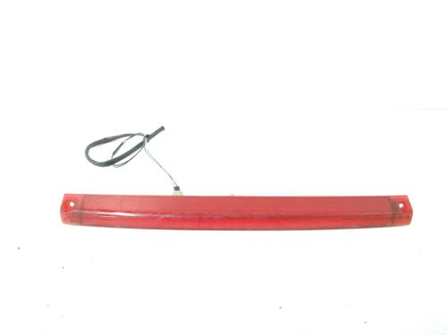 Used Third brake light TOYOTA PASEO Coupe (_L5_) [1995-1999]  11701410