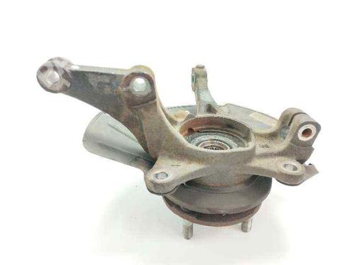 Right front steering knuckle KIA STONIC (YB)  | BP9735542M26