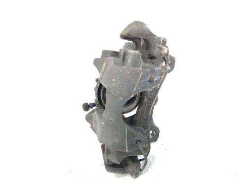 Used Right front brake caliper RENAULT CLIO IV (BH_) 1.5 dCi 90 (90 hp) 11605034
