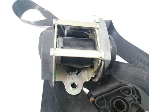 Front left seatbelt SEAT ALTEA XL (5P5, 5P8)  | BP10695614I26 