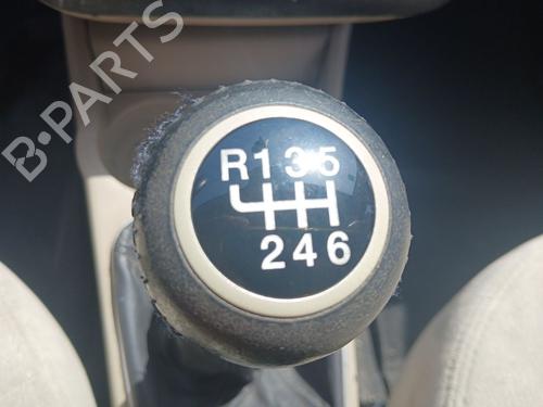  - Image 7