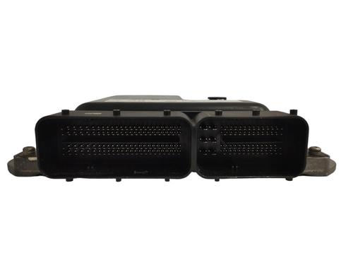 Engine control unit (ECU) MITSUBISHI ASX (GA_W_) 1.8 DI-D (GA6W) | BP17748910M57 - Image 3