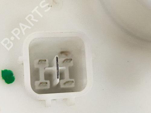 Fuel pump KIA STONIC (YB) 1.0 T-GDi | BP35724000M76 - Image 5