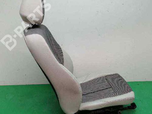 Left front seat BMW 1 (F20) 116 i | BP7559320C15 