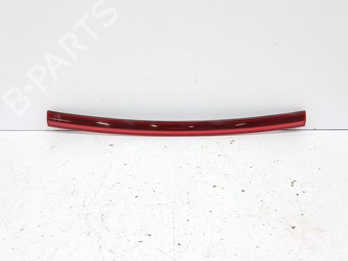 Luce centrale posteriore KIA SPORTAGE IV (QL, QLE) 1.6 CRDi (136 hp) 30412271