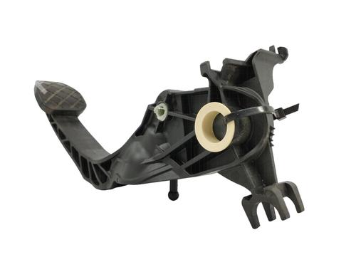 Clutch pedal SEAT LEON (5F1)  | BP13524685I13 