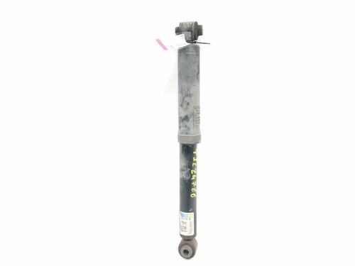 Used Left rear shock absorber CITROËN C4 CACTUS [2014-2025]  11851472