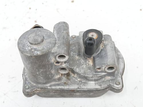 Throttle body AUDI A6 C6 (4F2) 3.0 TDI quattro | BP36421831M82 - Image 3