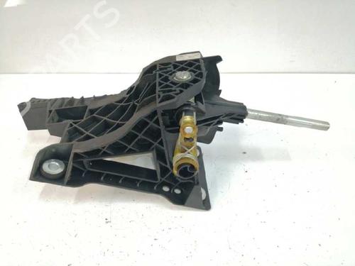Gear lever FORD TRANSIT Van (FA_ _)  6C1R7C453CB