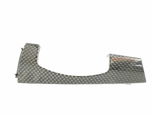 BP14153376O1 main image