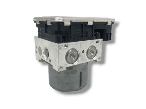 ABS pump SEAT LEON ST (5F8) 2.0 TDI | BP23454551M43