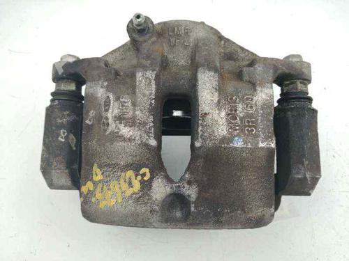 Used Right front brake caliper HYUNDAI ix35 (LM, EL, ELH) 1.7 CRDi (116 hp) 11604737
