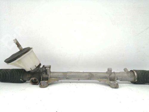 Used Steering rack RENAULT MEGANE III Hatchback (BZ0/1_, B3_) 1.6 dCi (BZ00, BZ12, BZ13) (130 hp) 9432734