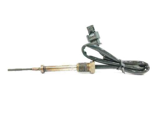 Used Electronic sensor BMW 3 Gran Turismo (F34) 318 d (150 hp) 9958036
