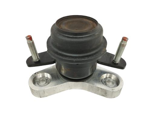 BP14155088O1 main image