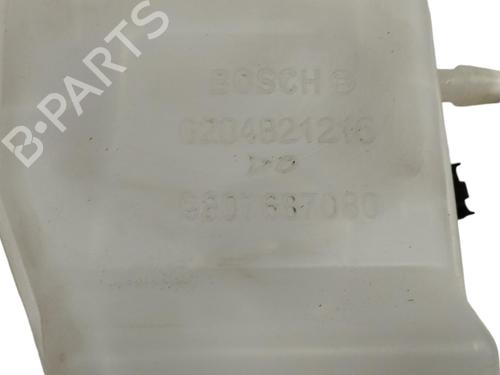 Brake master cylinder TOYOTA PROACE CITY Box Body/MPV (BPZ_) 1.5 D-4D 100 (BPZM) | BP17030067M77 