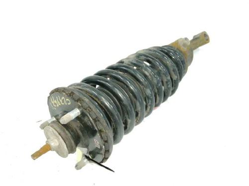 Left front shock absorber SSANGYONG ACTYON I 2.0 Xdi | BP8723219M16