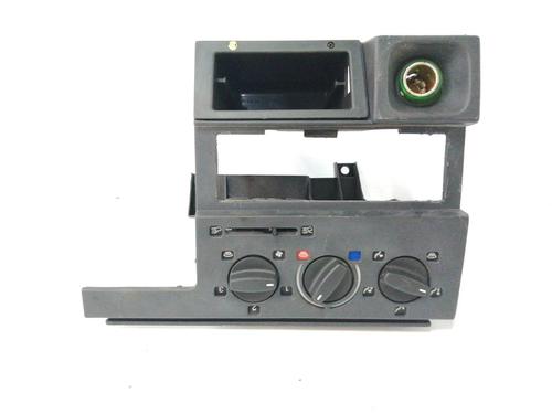 Used Climate control Climate control PEUGEOT BOXER Platform/Chassis (ZCT_) [1994-2002] 10778347 10778347