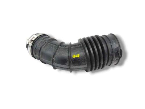 Pipe NISSAN QASHQAI II (J11, J11_) 1.3 DIG-T | BP23959732M125 