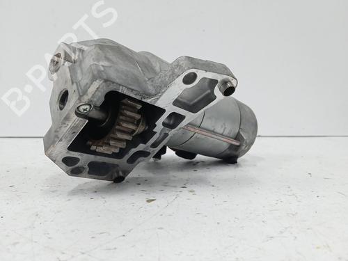 Starter CITROËN C5 III (RD_) 2.7 HDi (RDUHZJ) | BP29704892M8